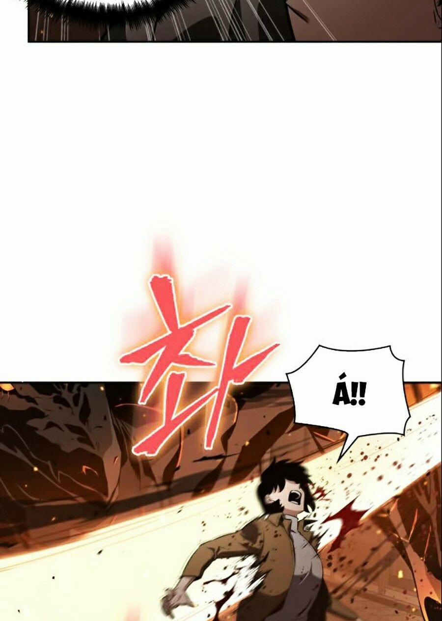 Toàn Tri Độc Giả 54 trang 52