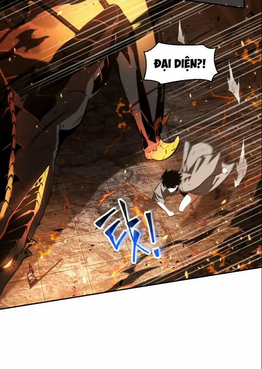 Toàn Tri Độc Giả 54 trang 54