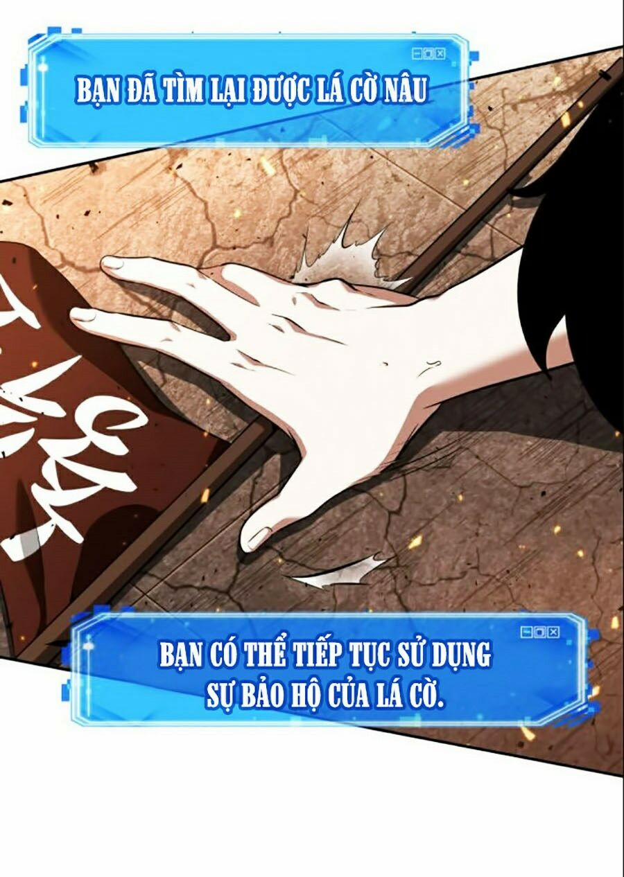 Toàn Tri Độc Giả 54 trang 55