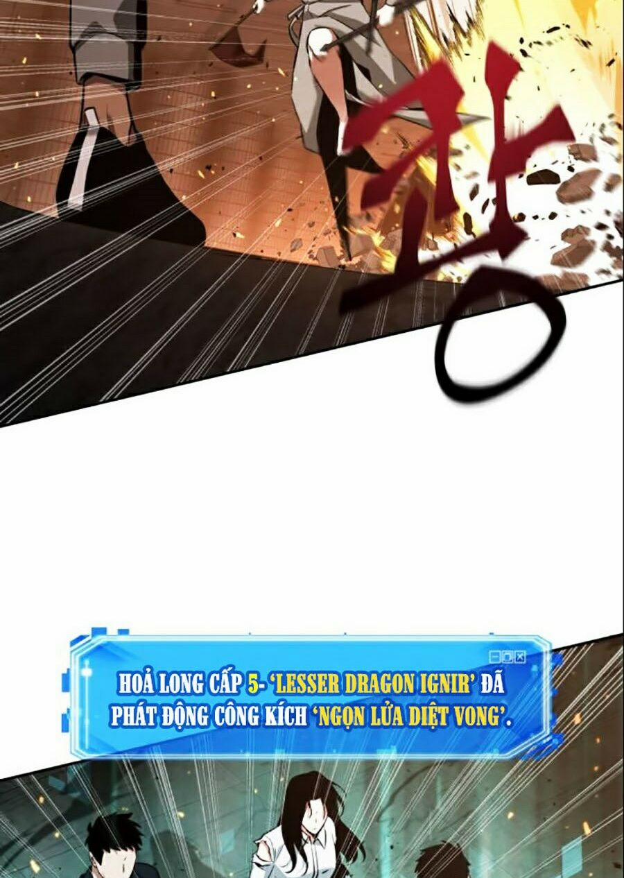 Toàn Tri Độc Giả 54 trang 57