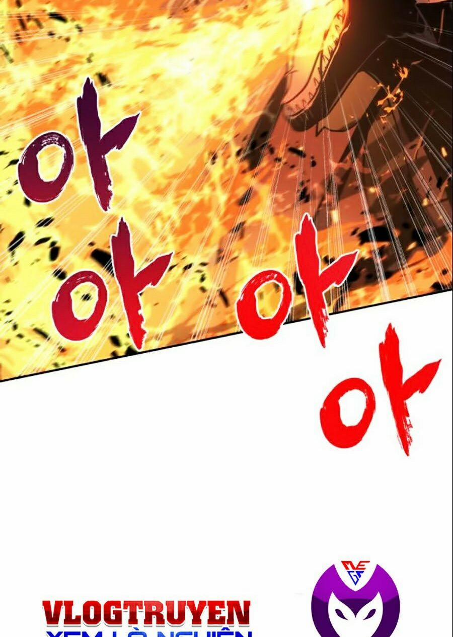 Toàn Tri Độc Giả 54 trang 59