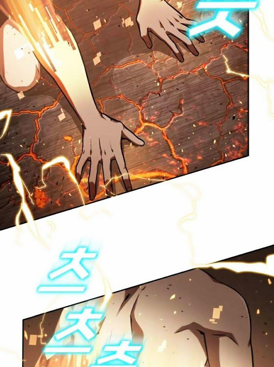 Toàn Tri Độc Giả 54 trang 6