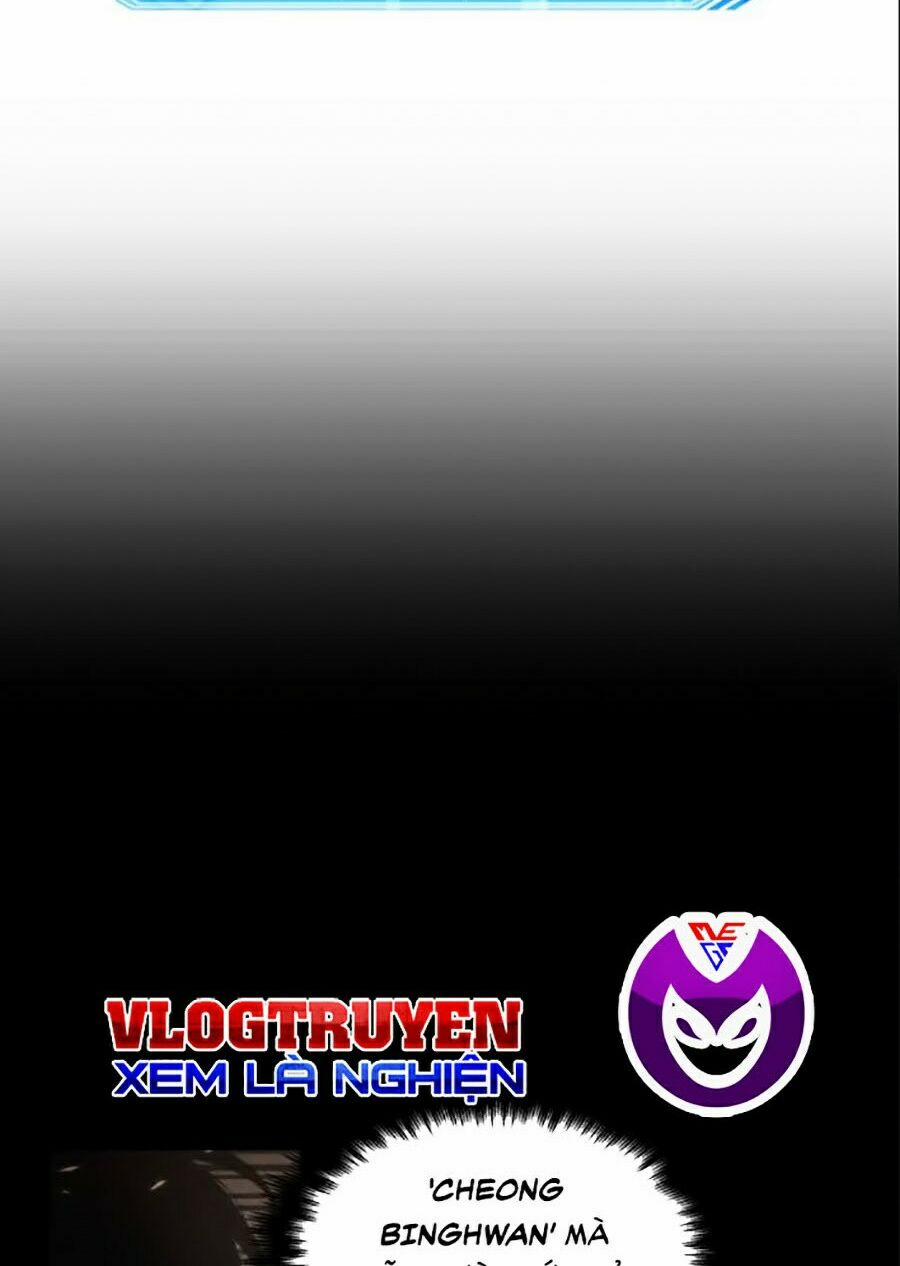 Toàn Tri Độc Giả 54 trang 63