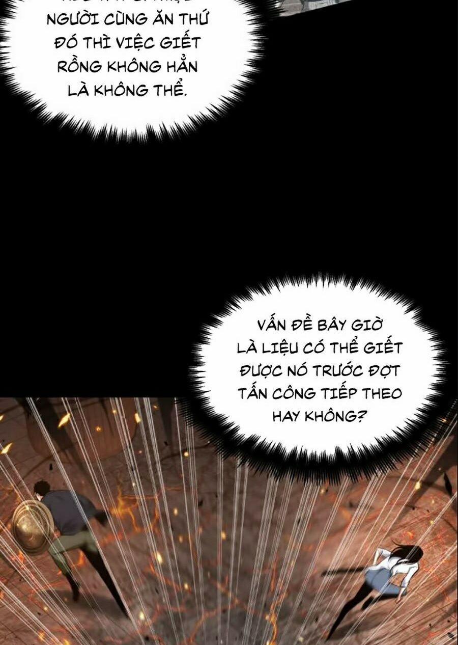 Toàn Tri Độc Giả 54 trang 65