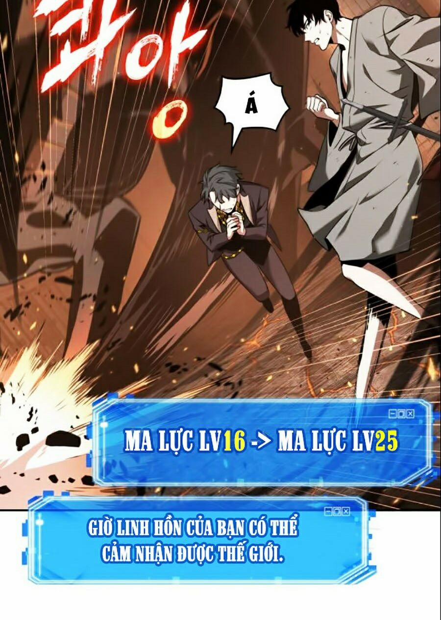 Toàn Tri Độc Giả 54 trang 69