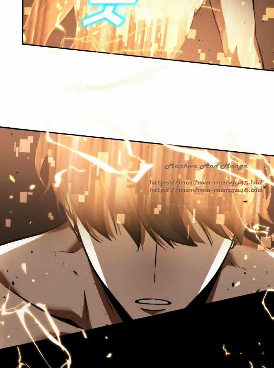 Toàn Tri Độc Giả 54 trang 7