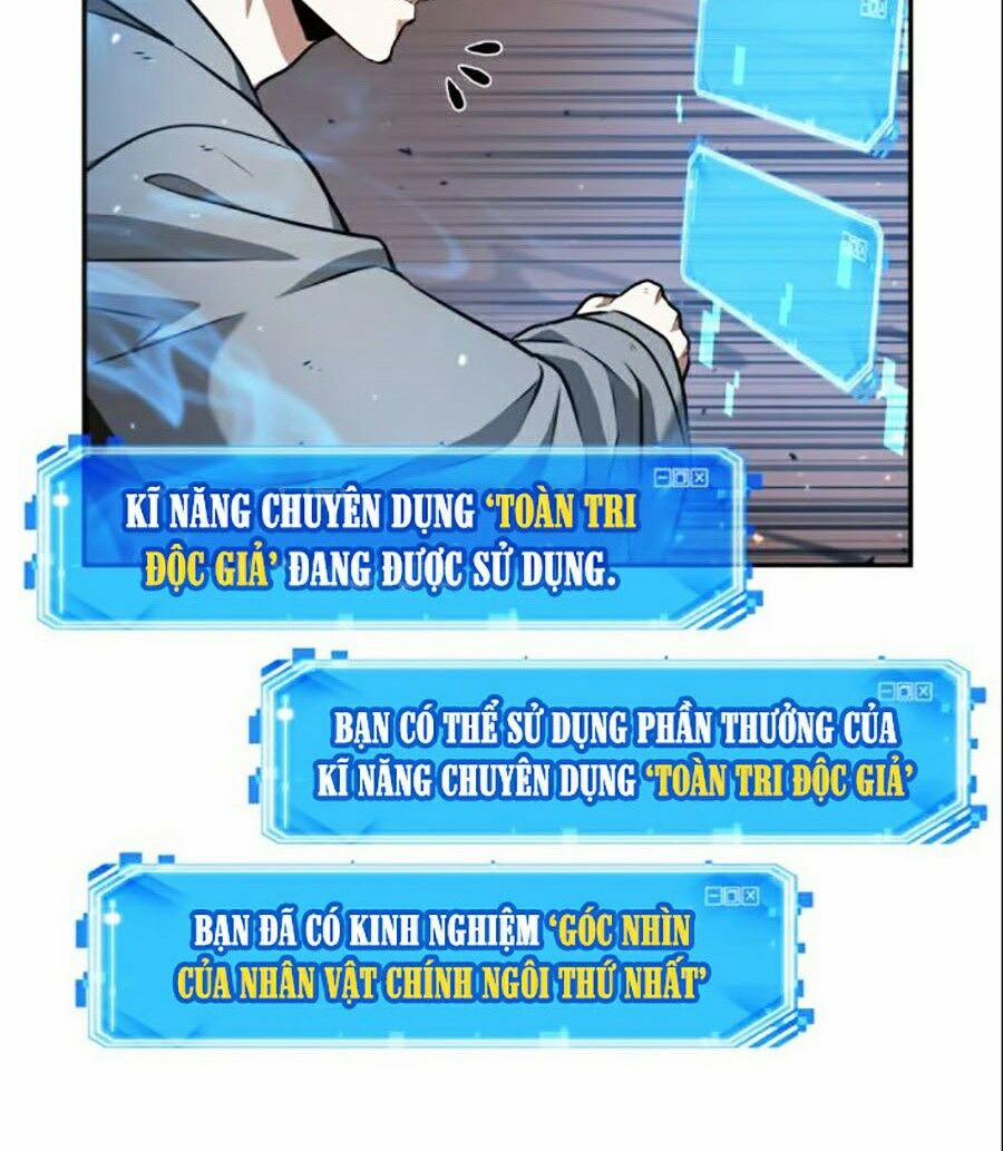 Toàn Tri Độc Giả 54 trang 74