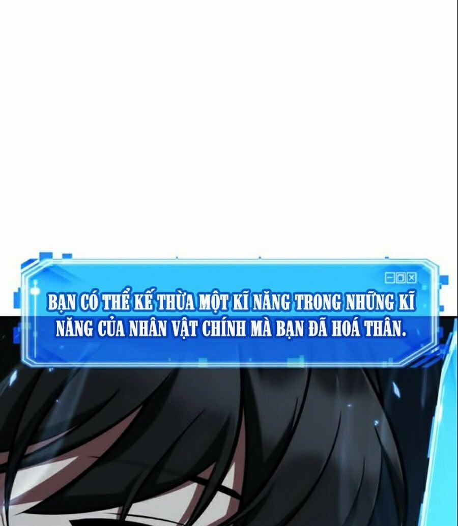 Toàn Tri Độc Giả 54 trang 75