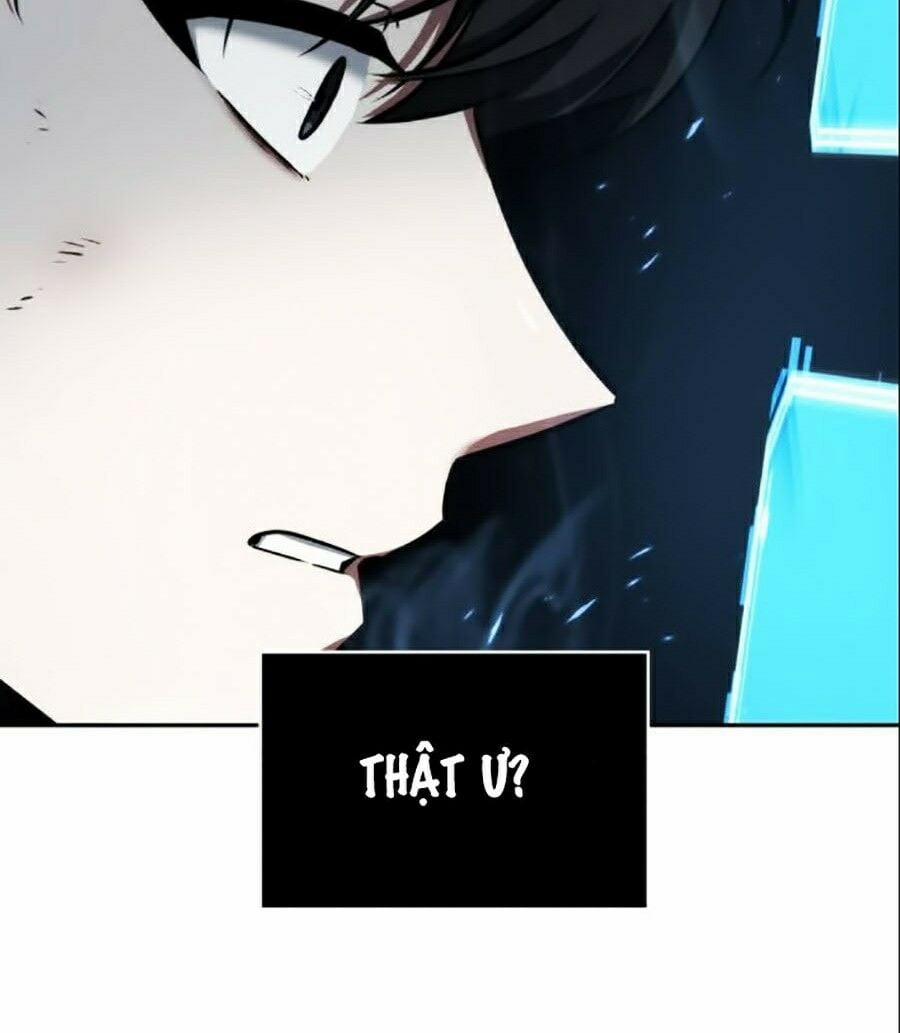 Toàn Tri Độc Giả 54 trang 76