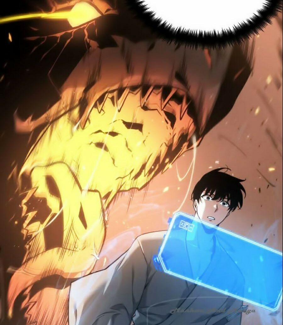 Toàn Tri Độc Giả 54 trang 79