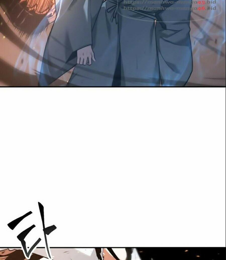 Toàn Tri Độc Giả 54 trang 80