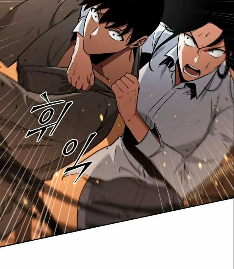 Toàn Tri Độc Giả 54 trang 83