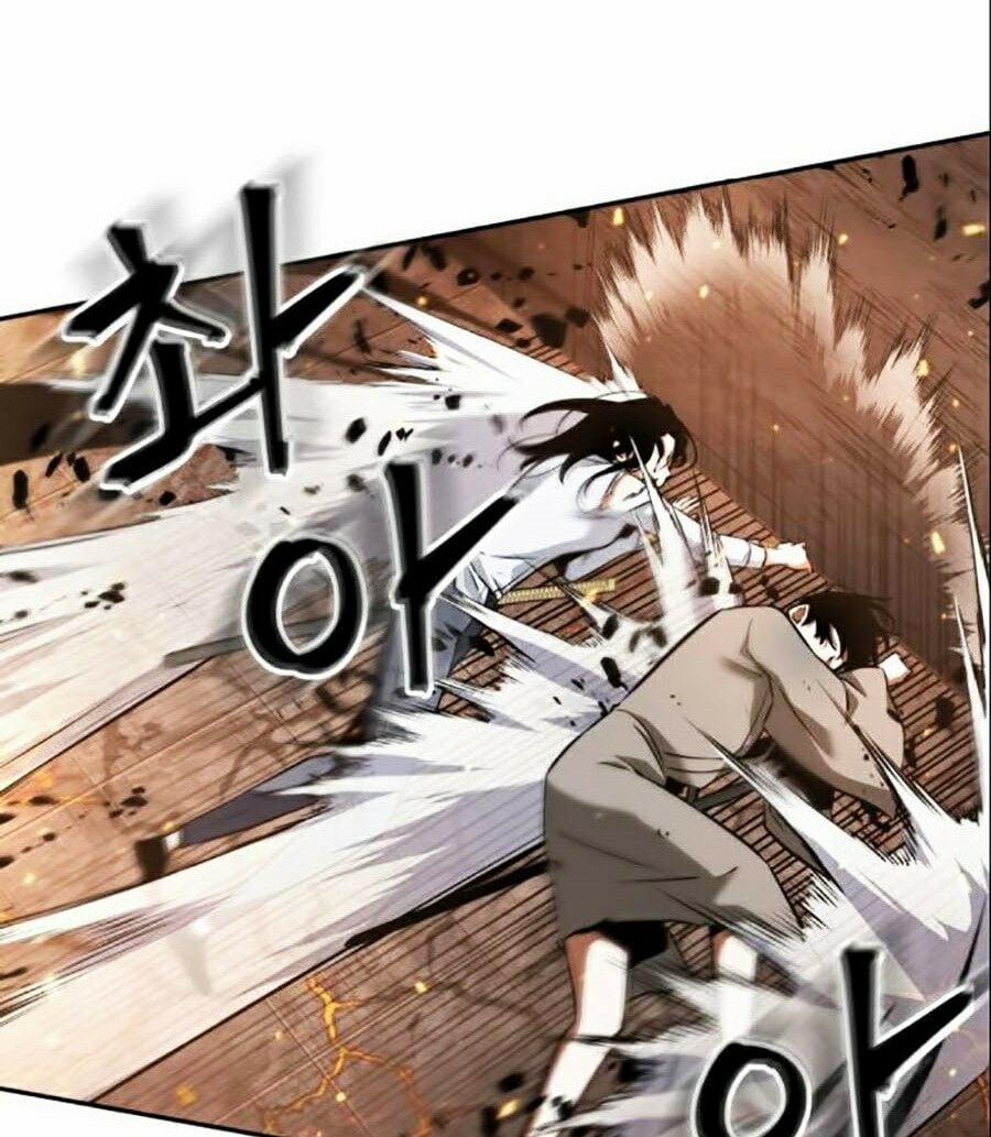 Toàn Tri Độc Giả 54 trang 84