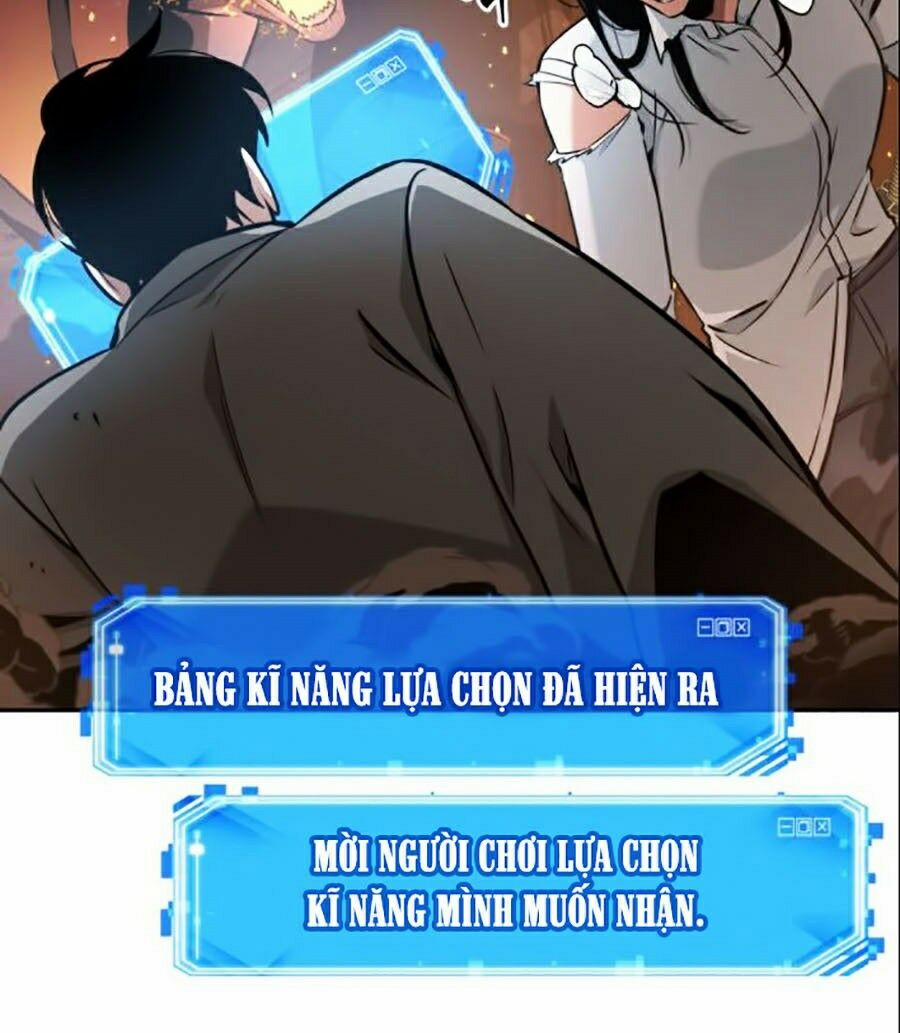 Toàn Tri Độc Giả 54 trang 86