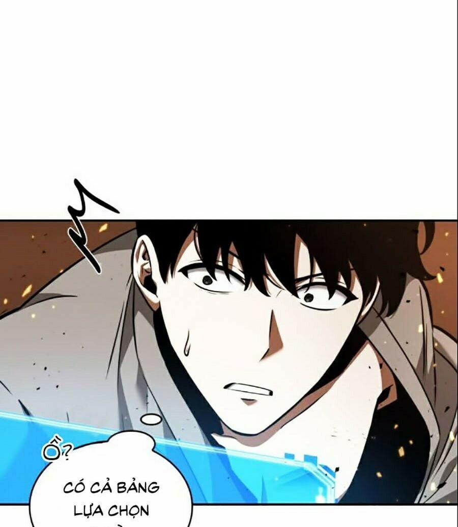 Toàn Tri Độc Giả 54 trang 87