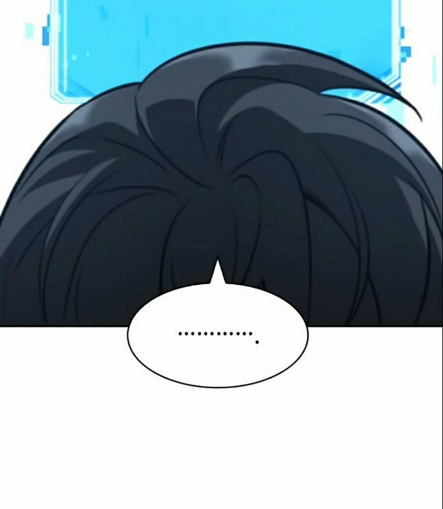 Toàn Tri Độc Giả 54 trang 89