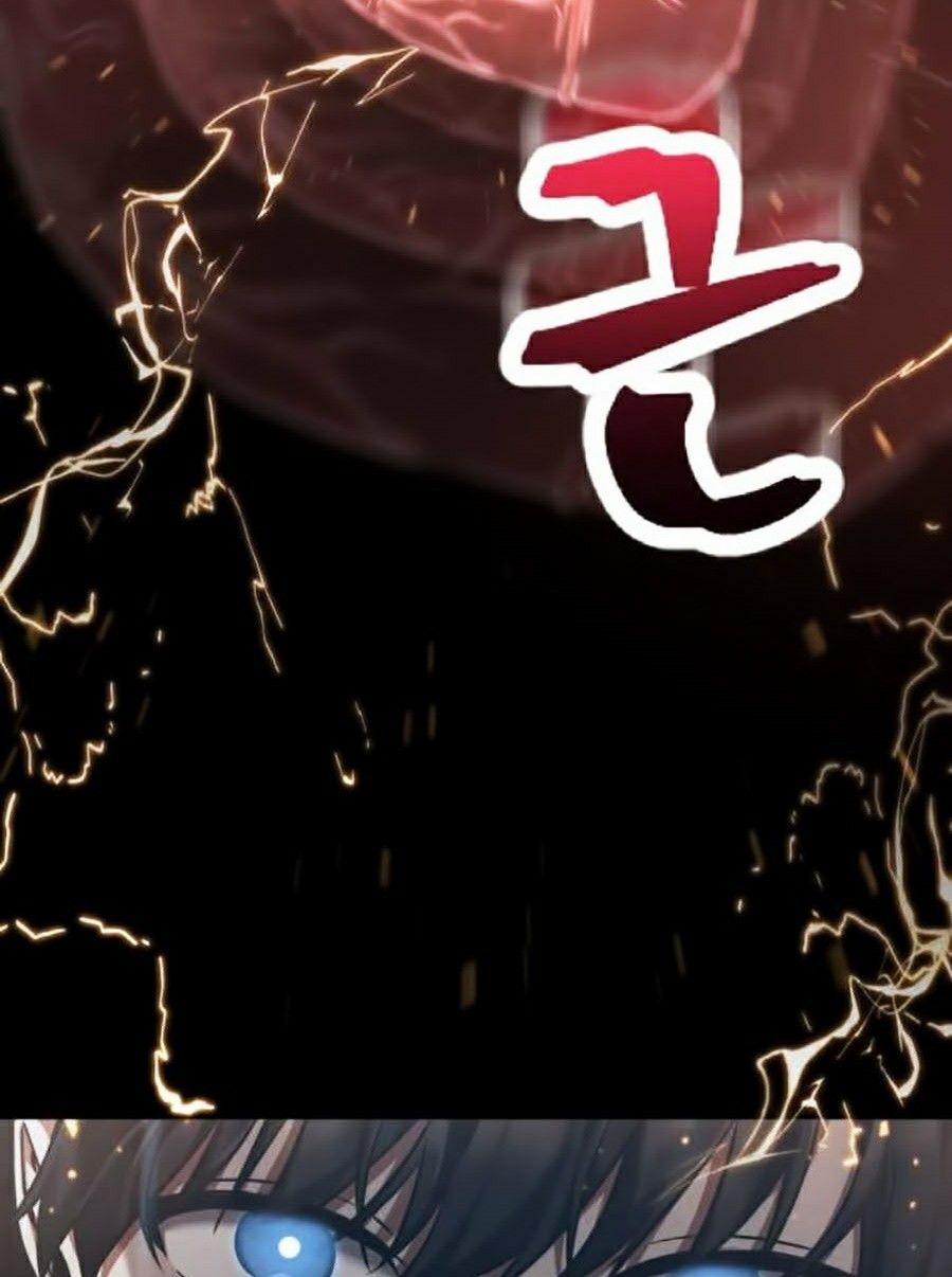 Toàn Tri Độc Giả 54 trang 9