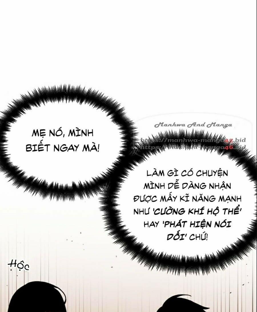 Toàn Tri Độc Giả 54 trang 90