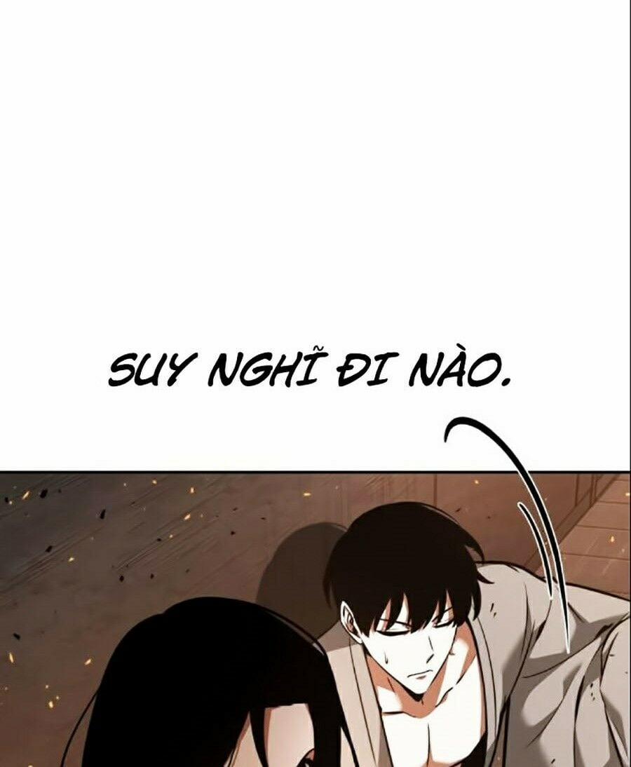 Toàn Tri Độc Giả 54 trang 92