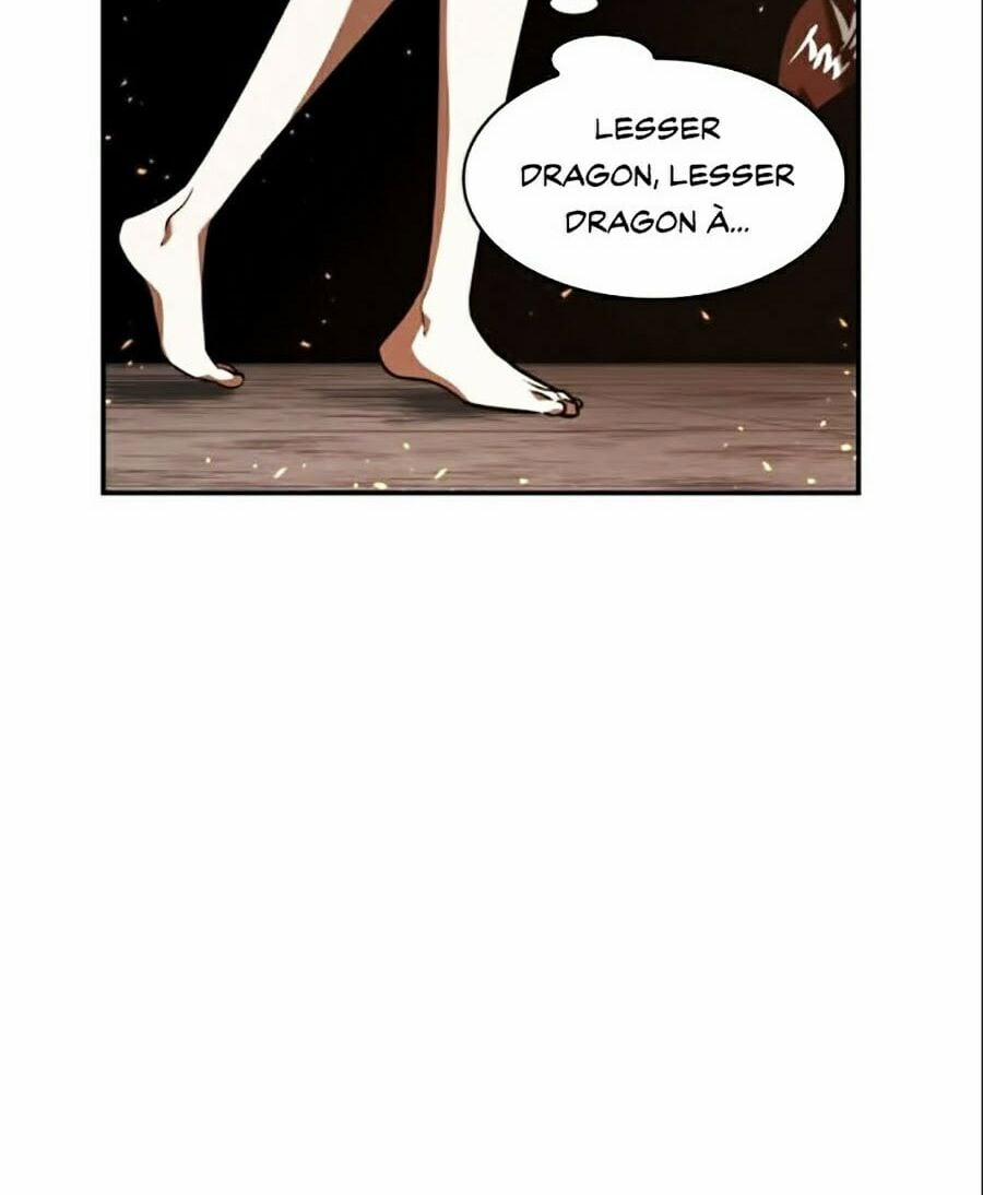 Toàn Tri Độc Giả 54 trang 95