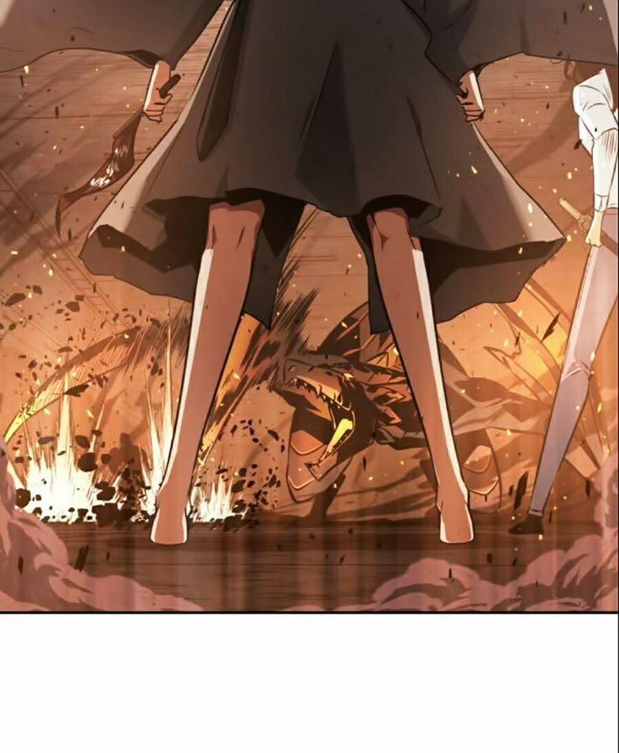 Toàn Tri Độc Giả 54 trang 97