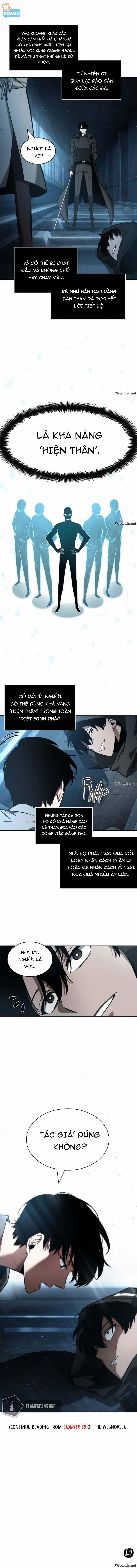 Toàn Tri Độc Giả 55.1 trang 10