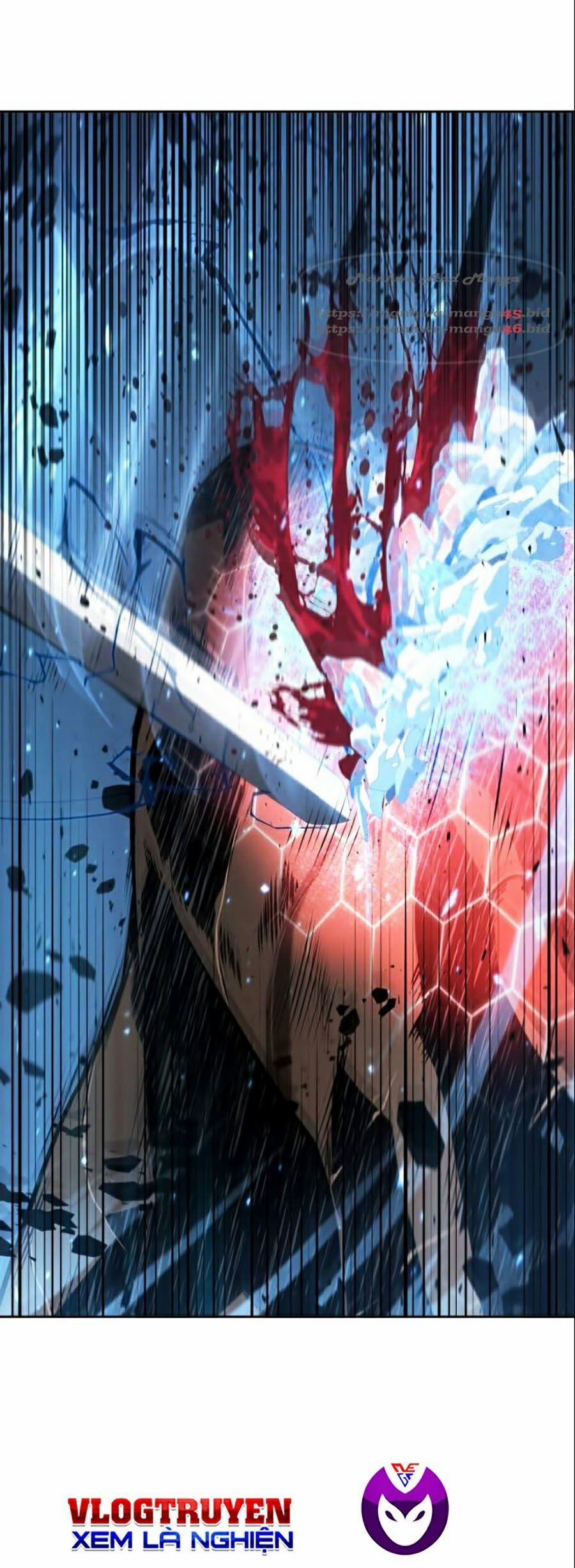 Toàn Tri Độc Giả 55 trang 0