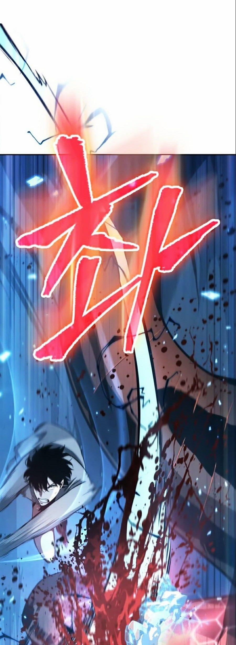 Toàn Tri Độc Giả 55 trang 1