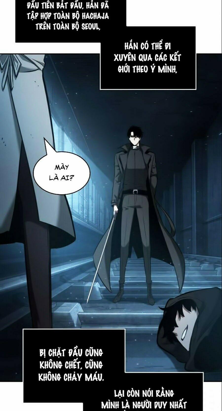 Toàn Tri Độc Giả 55 trang 104