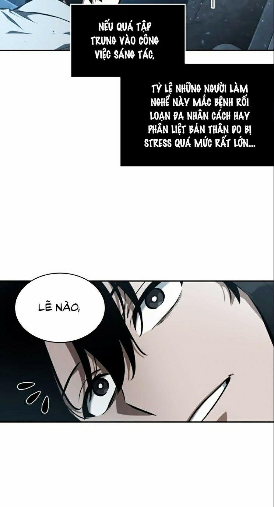 Toàn Tri Độc Giả 55 trang 107