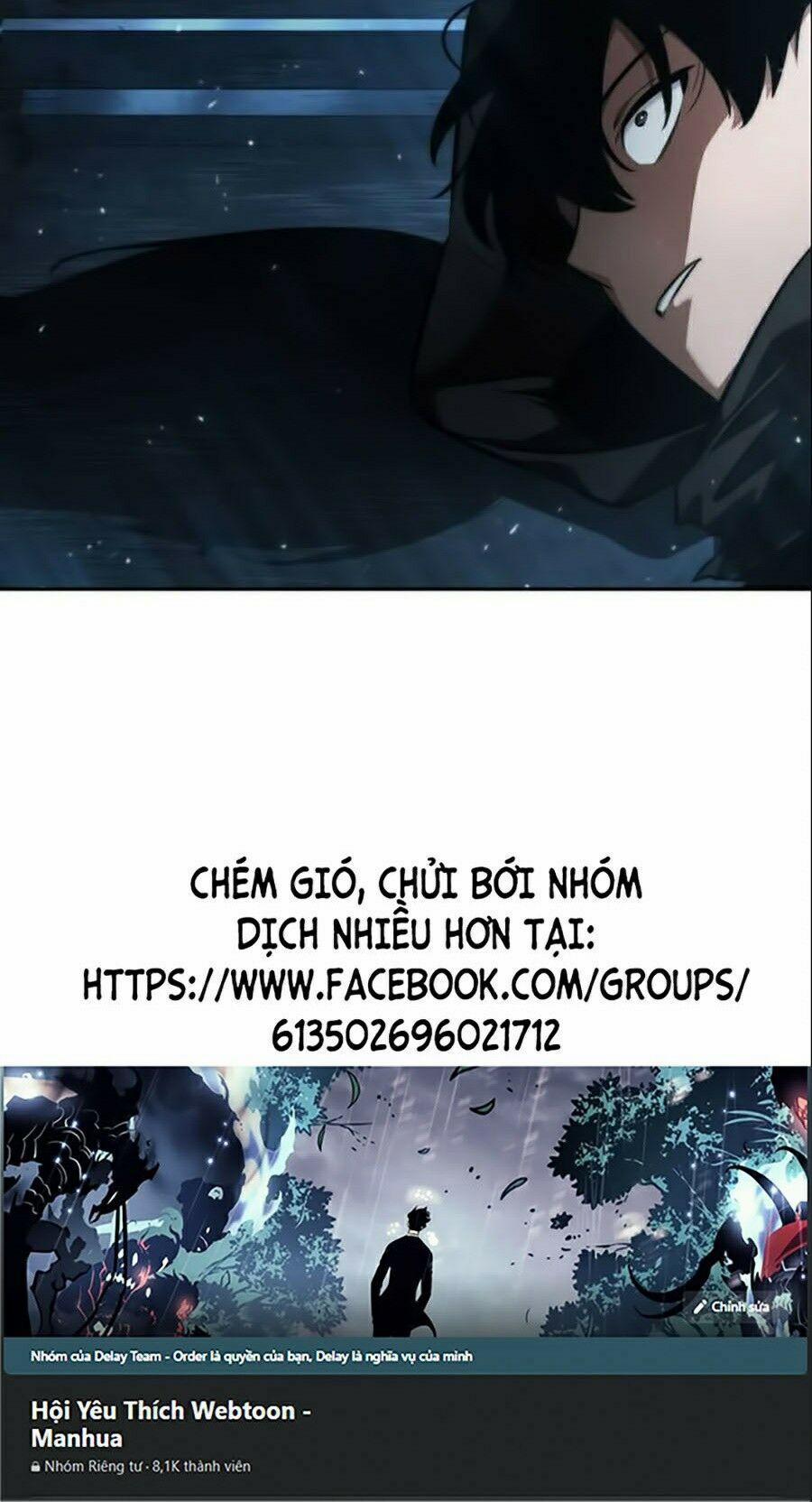 Toàn Tri Độc Giả 55 trang 109