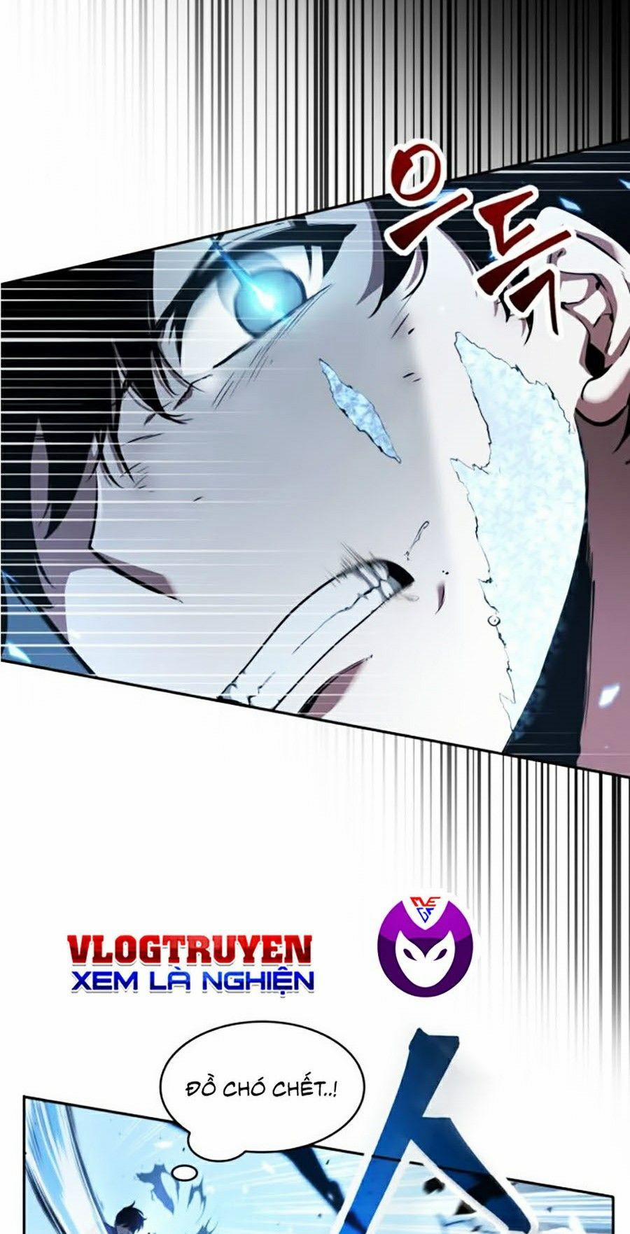 Toàn Tri Độc Giả 55 trang 11