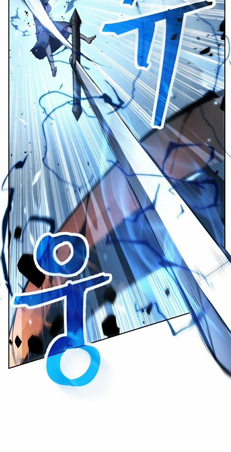 Toàn Tri Độc Giả 55 trang 12