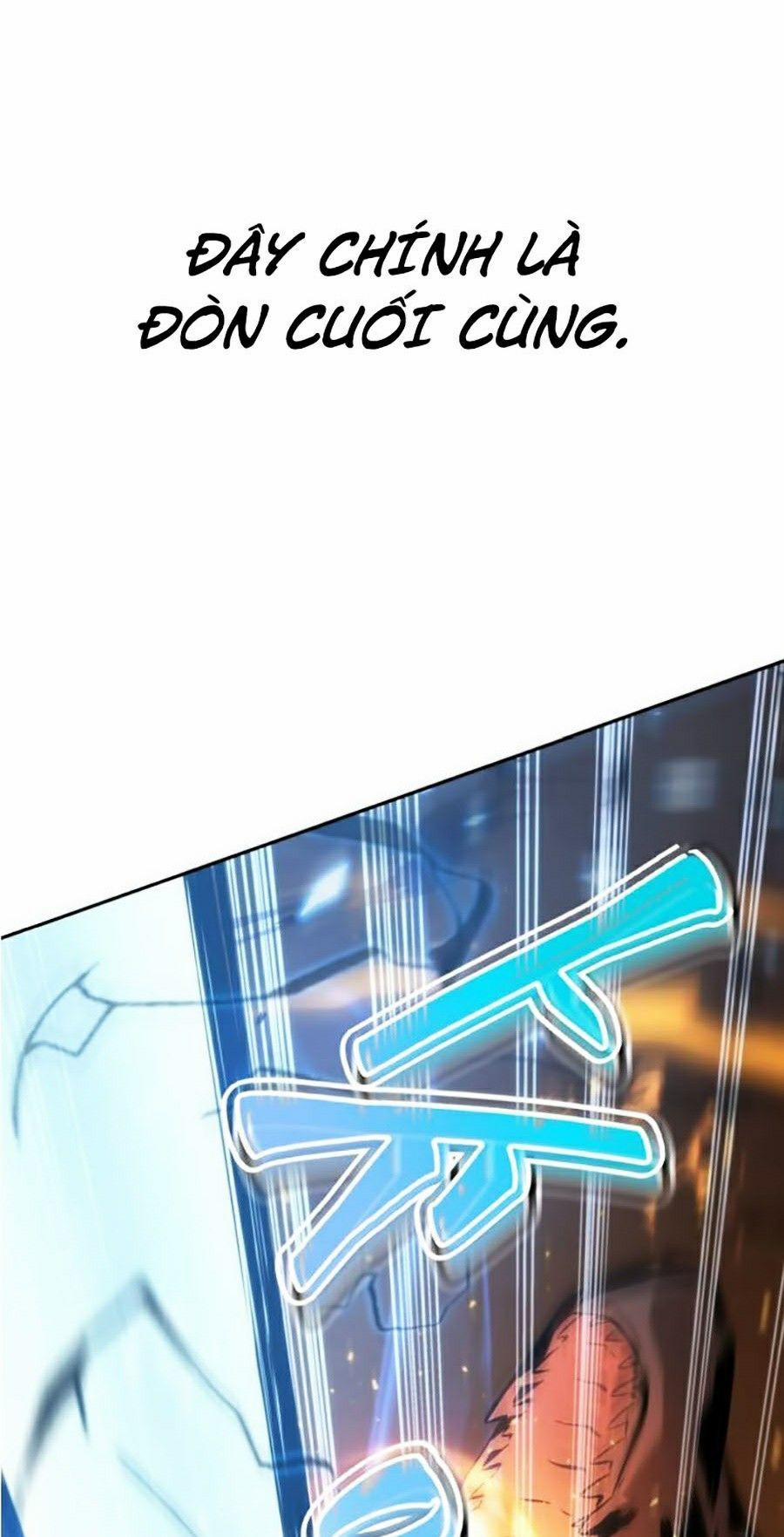 Toàn Tri Độc Giả 55 trang 13