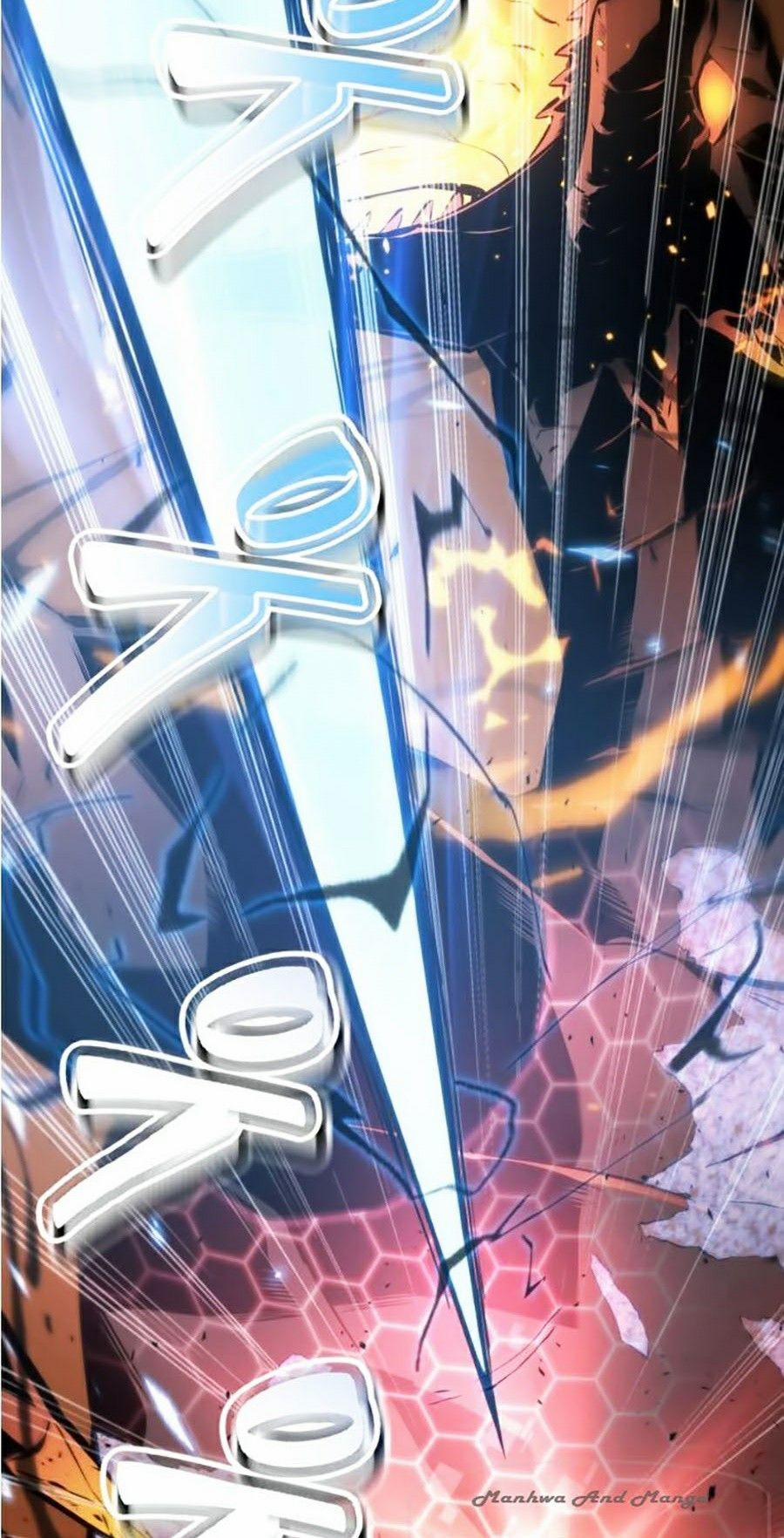 Toàn Tri Độc Giả 55 trang 14