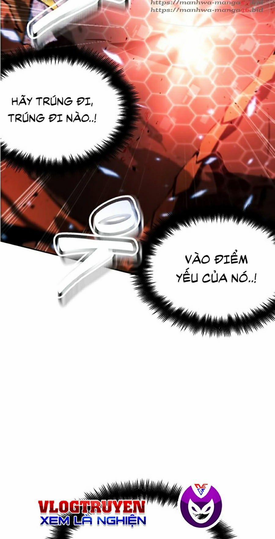 Toàn Tri Độc Giả 55 trang 15