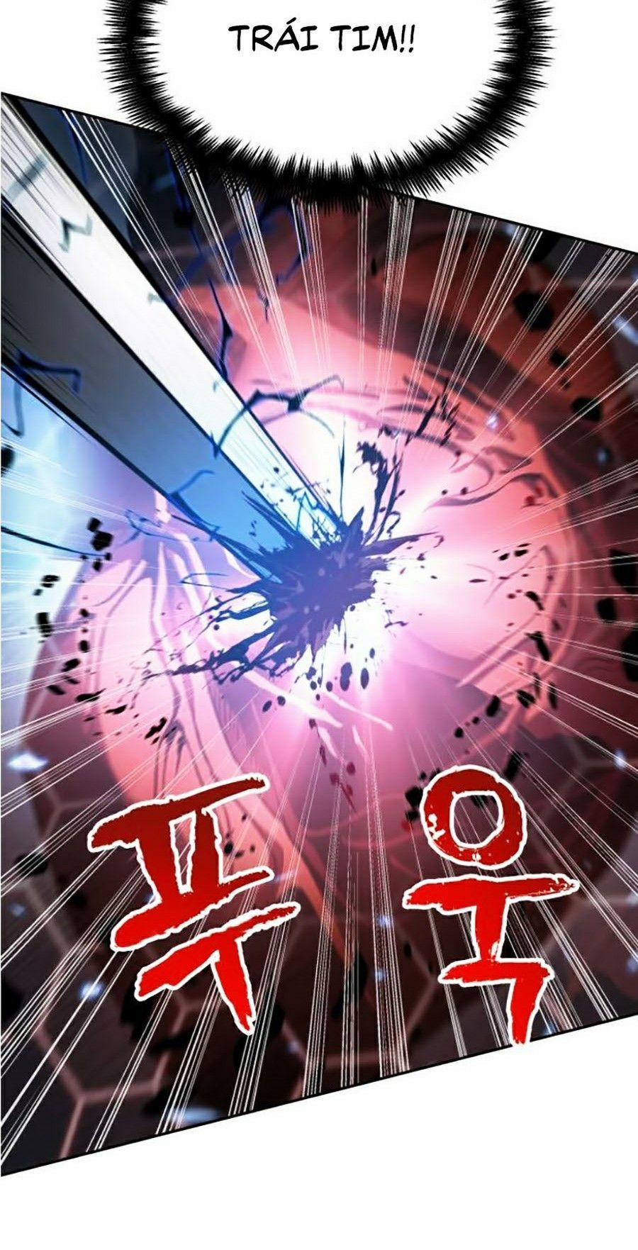 Toàn Tri Độc Giả 55 trang 16