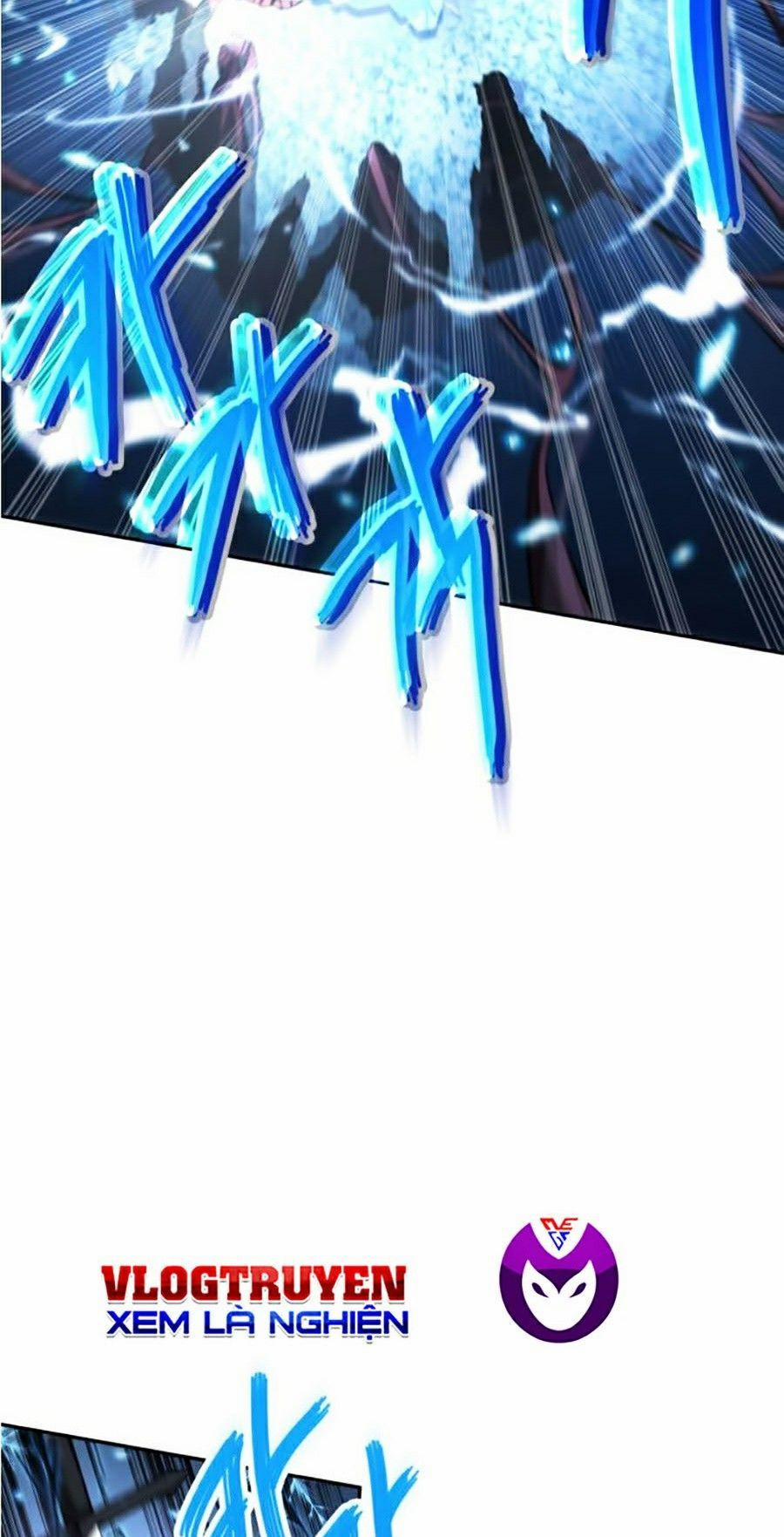 Toàn Tri Độc Giả 55 trang 18