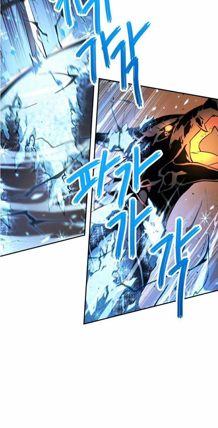 Toàn Tri Độc Giả 55 trang 19