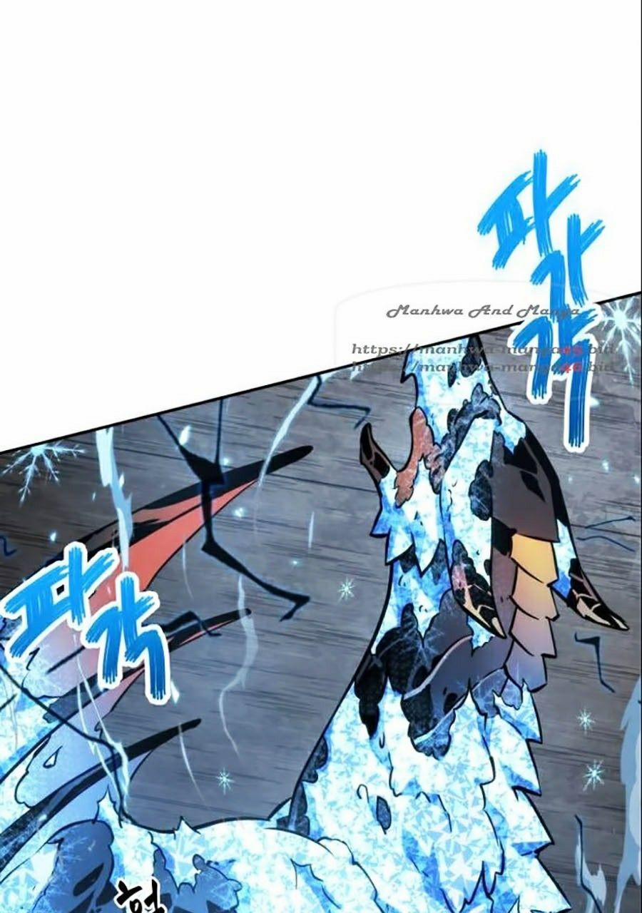 Toàn Tri Độc Giả 55 trang 20