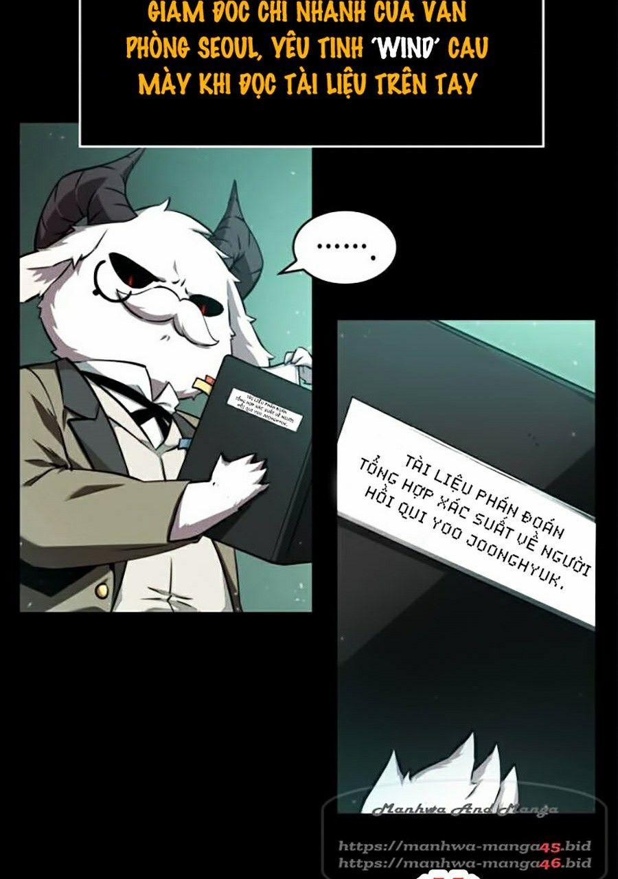 Toàn Tri Độc Giả 55 trang 23