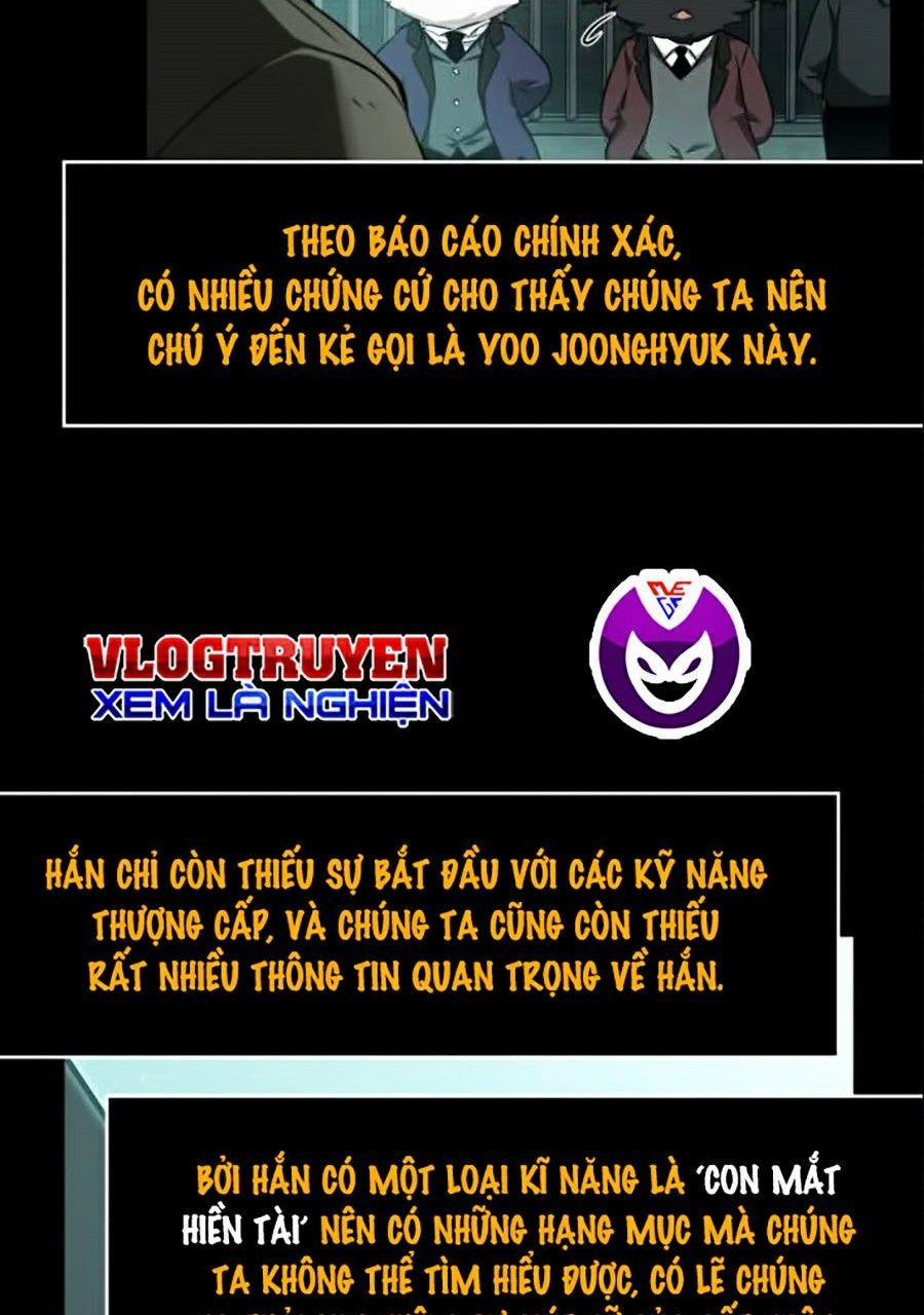 Toàn Tri Độc Giả 55 trang 26