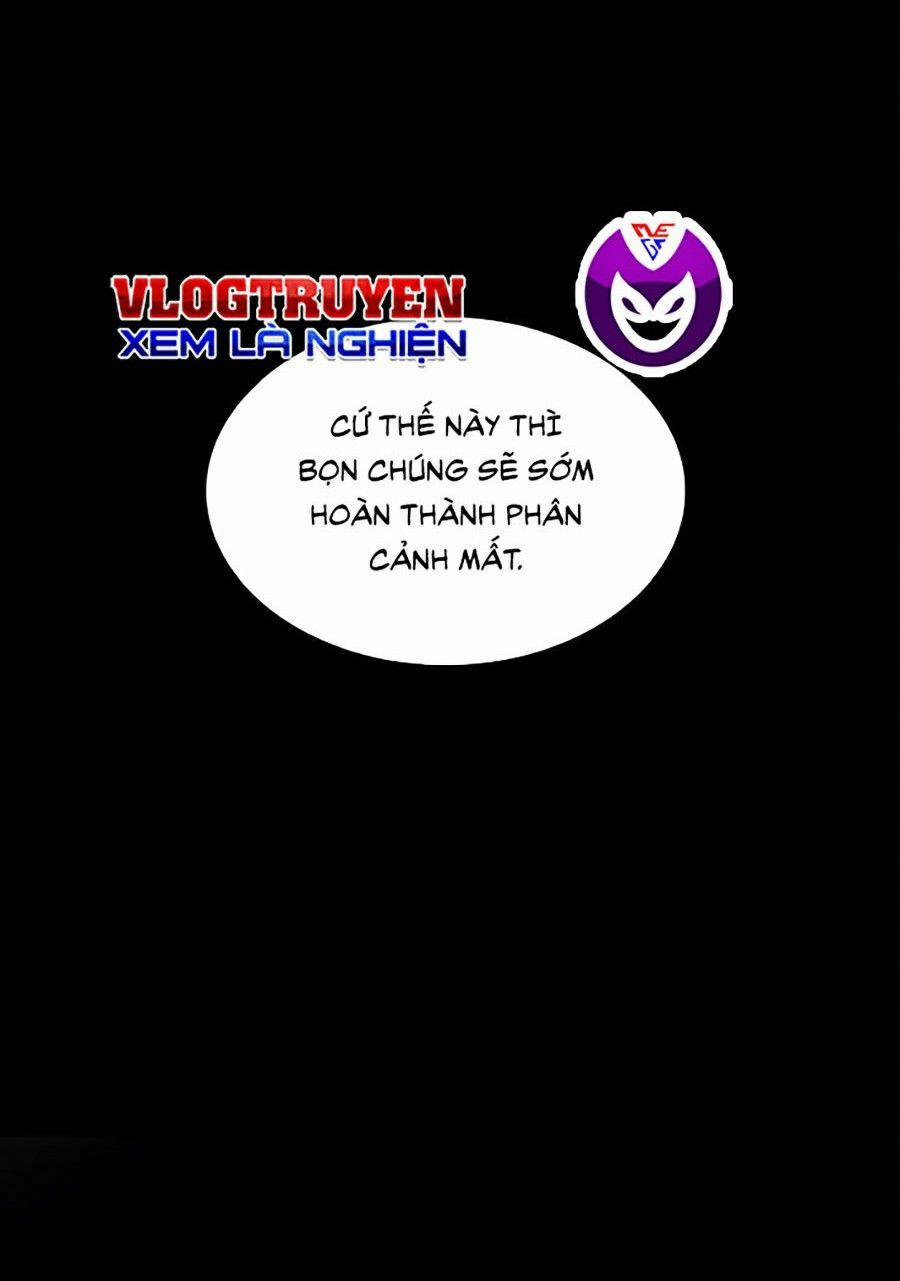 Toàn Tri Độc Giả 55 trang 29