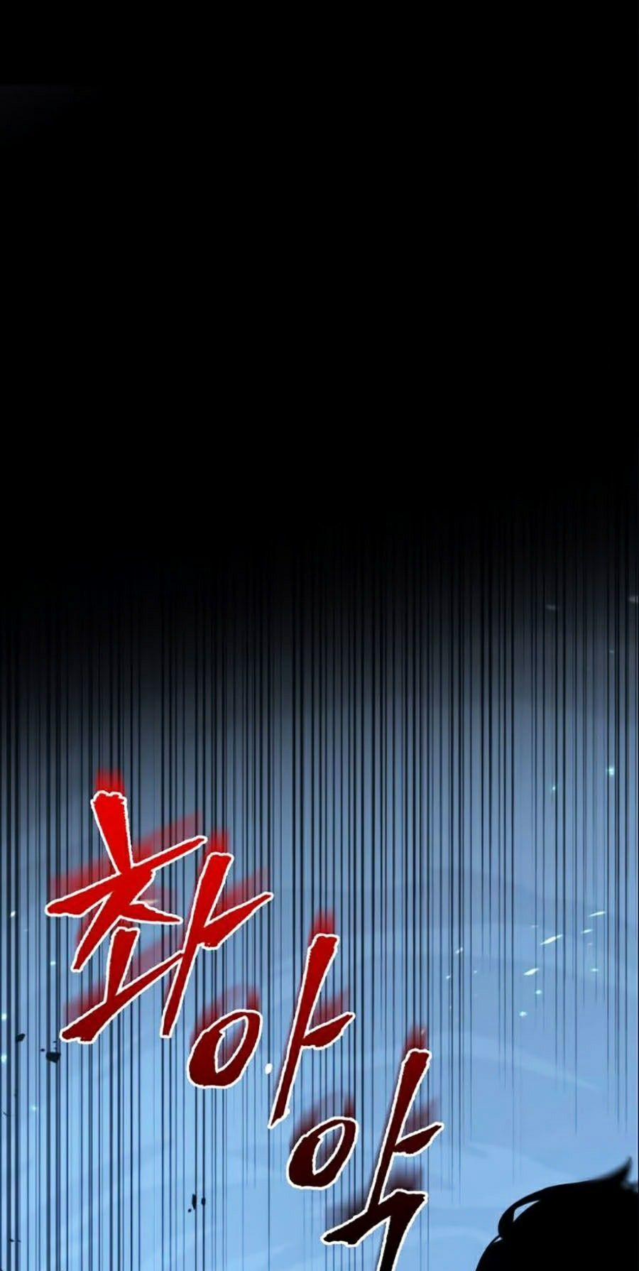 Toàn Tri Độc Giả 55 trang 30