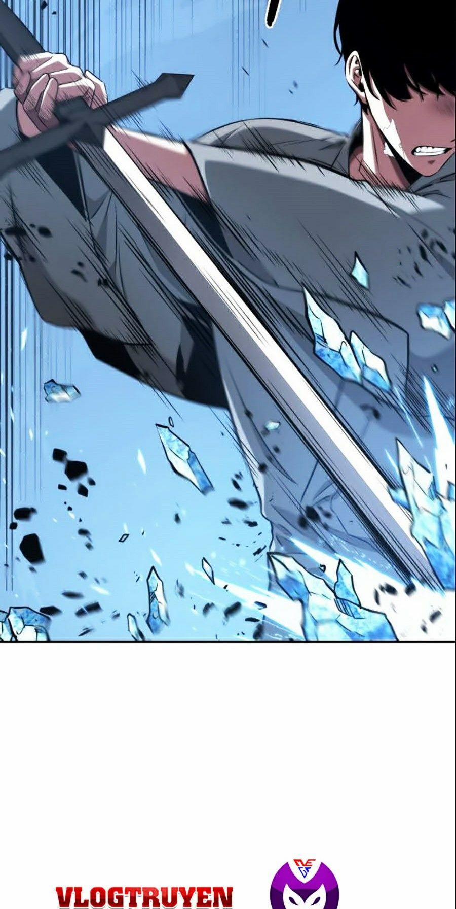 Toàn Tri Độc Giả 55 trang 31