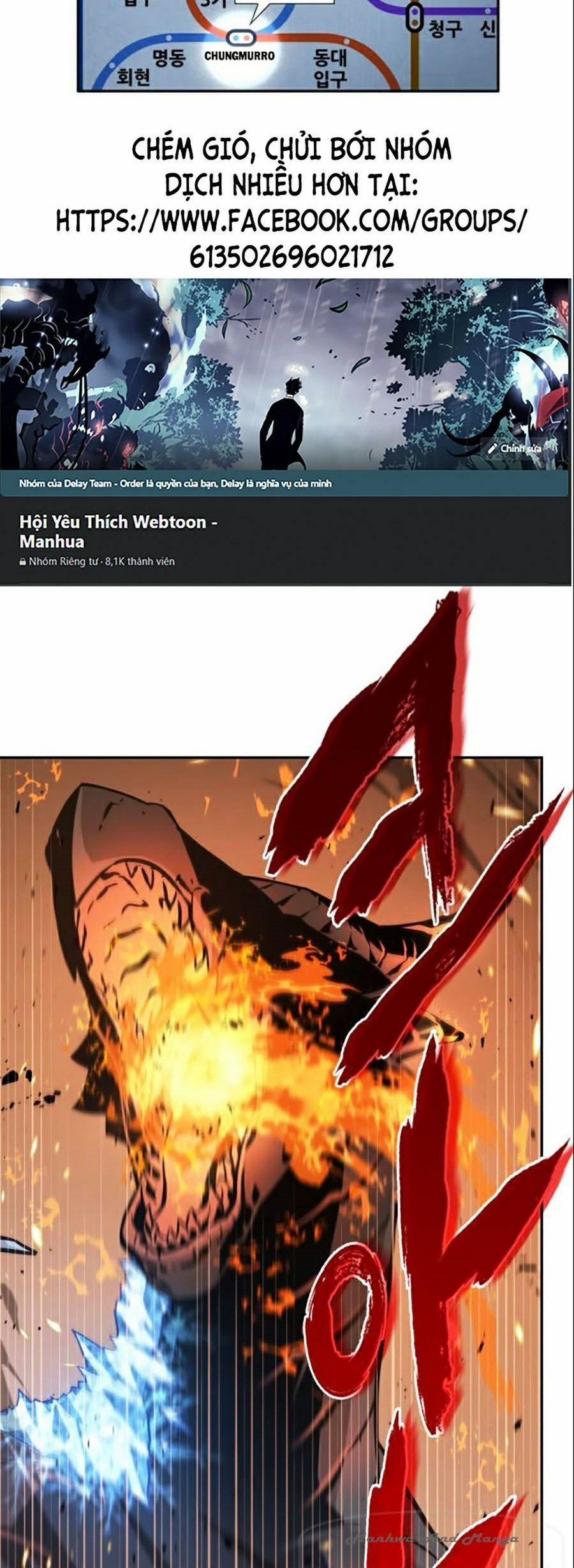 Toàn Tri Độc Giả 55 trang 4