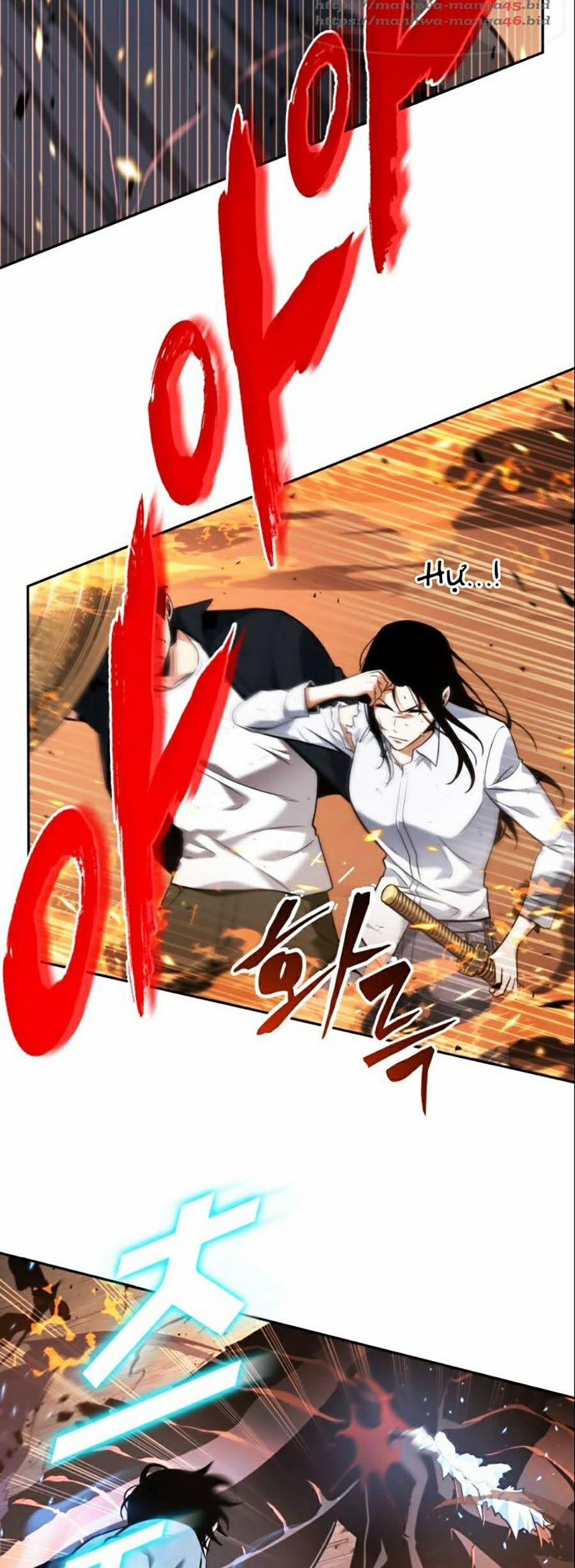 Toàn Tri Độc Giả 55 trang 5