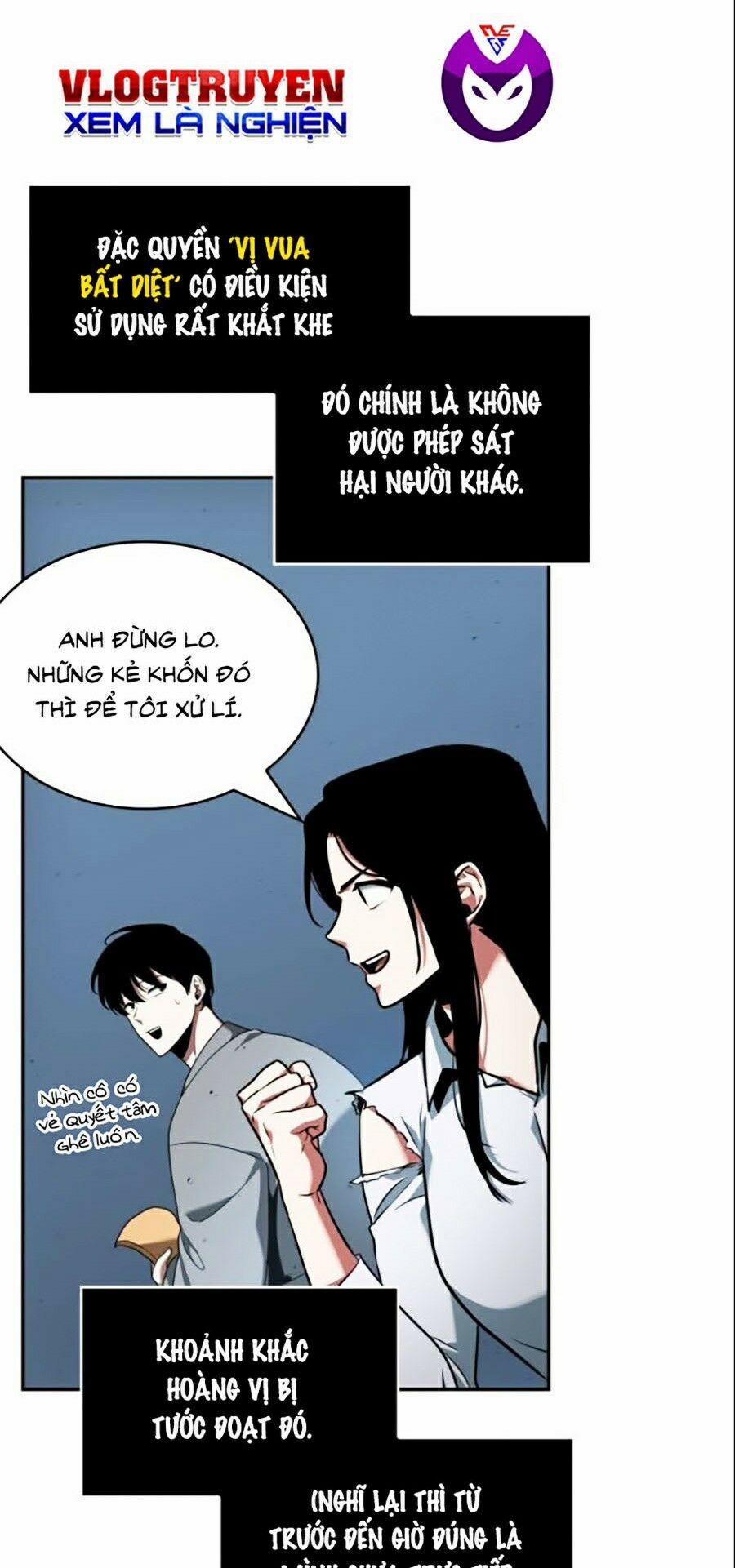 Toàn Tri Độc Giả 55 trang 51