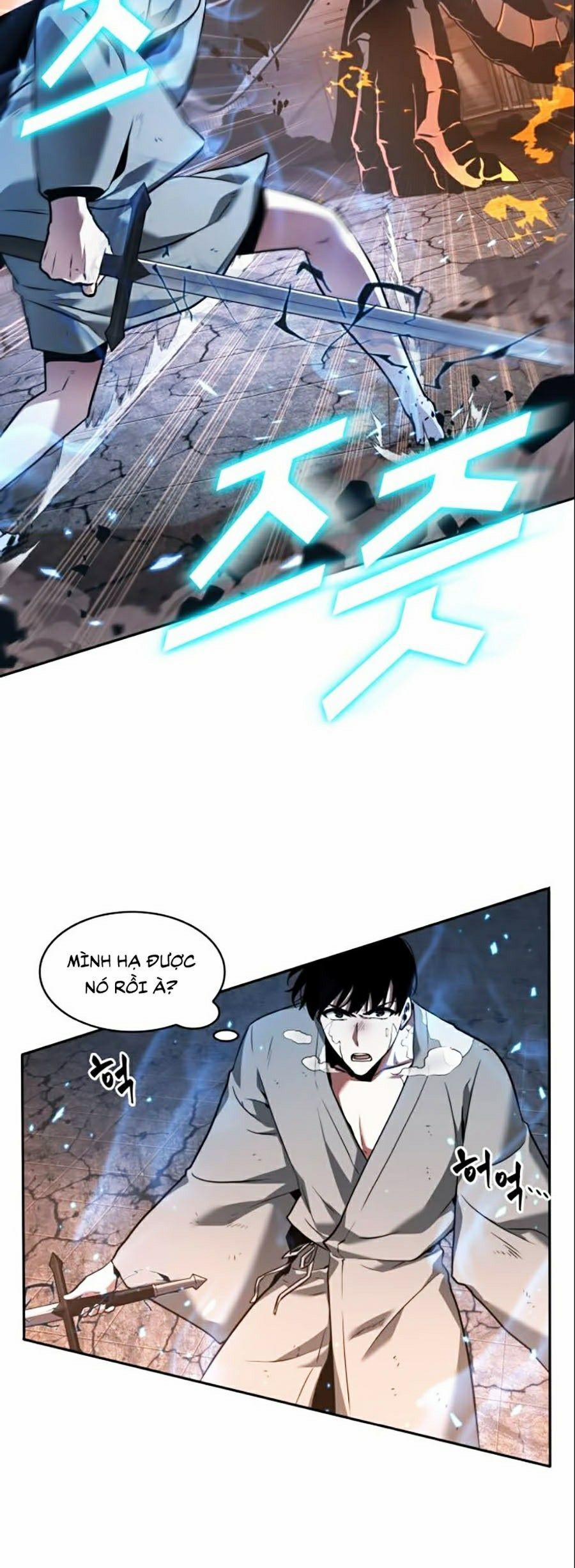 Toàn Tri Độc Giả 55 trang 6