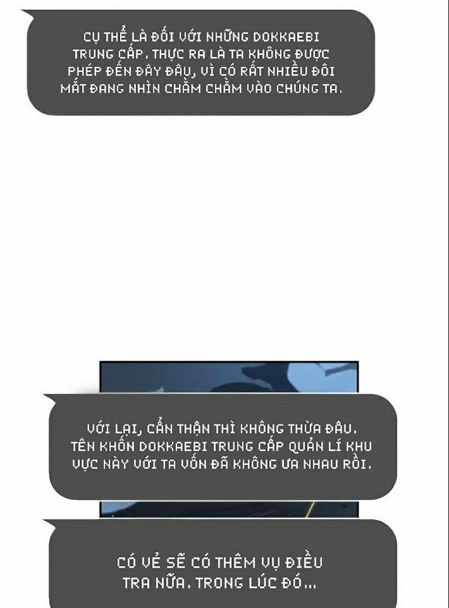 Toàn Tri Độc Giả 55 trang 63